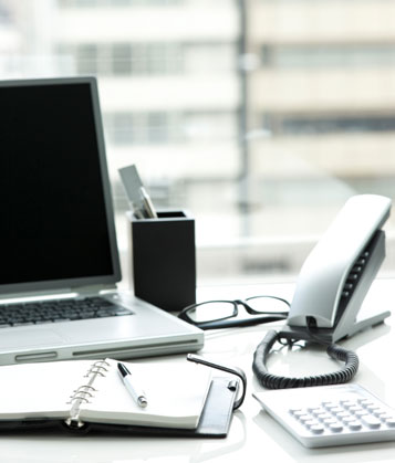 Neem contact op met de Beheerders