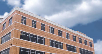 De Beheerders Gebouwbeheer