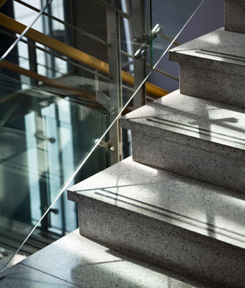 Opdrachtgevers van de Beheerders