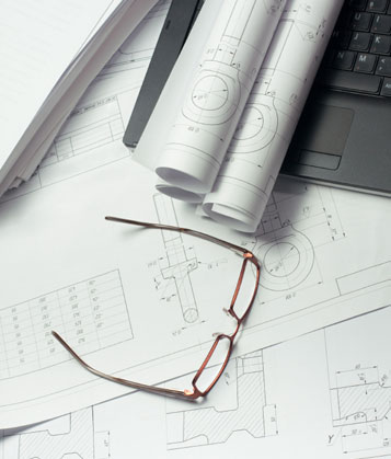 Werkwijze van de Beheerders