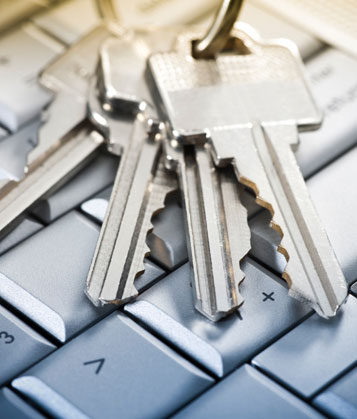 Werkzaamheden van de Beheerders